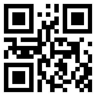 Il QrCode di 3407399663