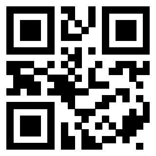 Il QrCode di 3407399664