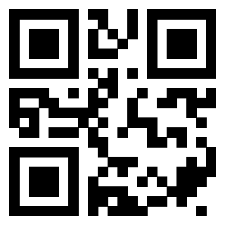 Qr Code di 3407399672