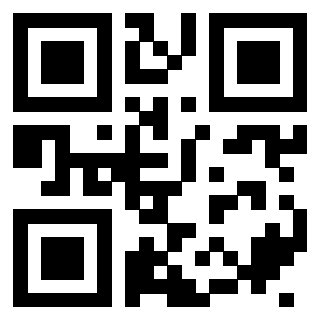 QrCode di 3407399686