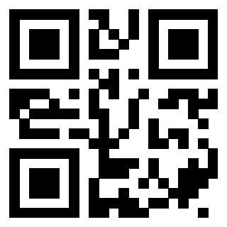 Immagine del QrCode di 3407399693