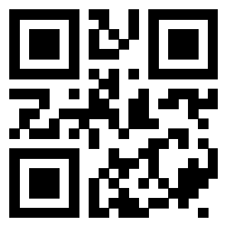 3407399715 - Immagine del QrCode