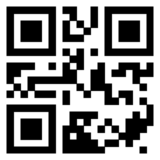 QrCode di 3407399722