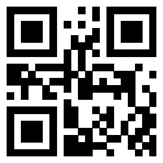 QrCode di 3407399729