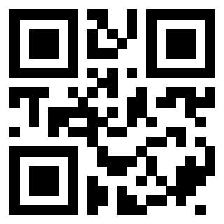 3407399731 - Immagine del Qr Code