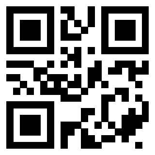 3407399737 - Immagine del QrCode