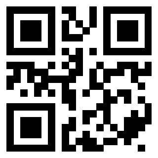 Qr Code di 3407399765