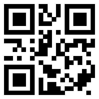 3407399766 - Immagine del QrCode