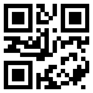 3407399776 - Immagine del Qr Code