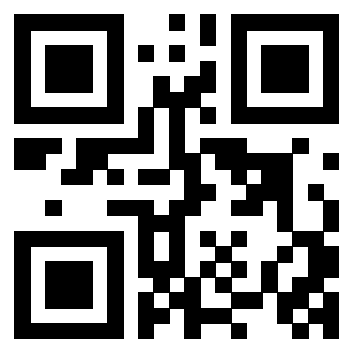 3407399778 - Immagine del Qr Code