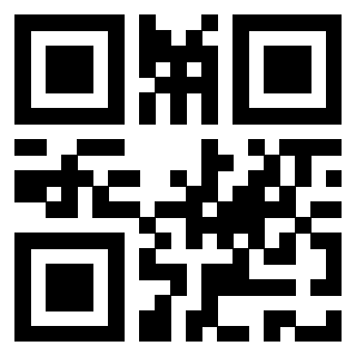 3407399793 - Immagine del Qr Code