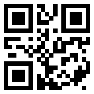 Qr Code di 3407399796