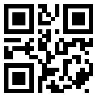 QrCode di 3407399797