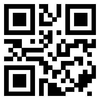 Il Qr Code di 3407399799