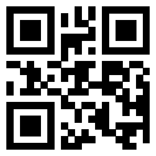 Immagine del QrCode di 3407399805