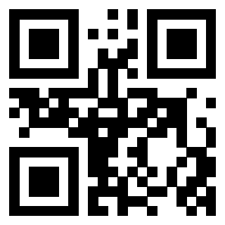 3407399806 Qr Code associato