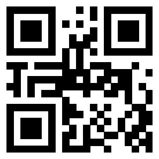 3407399808 - Immagine del Qr Code