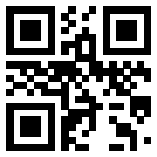 Scansione del Qr Code di 3407399812