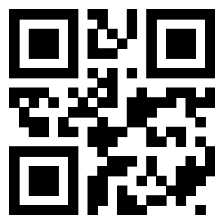 Il QrCode di 3407399813