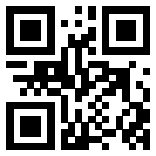 3407399820 Qr Code associato