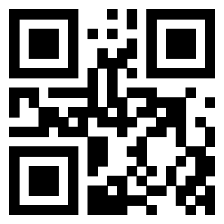 Qr Code di 3407399826