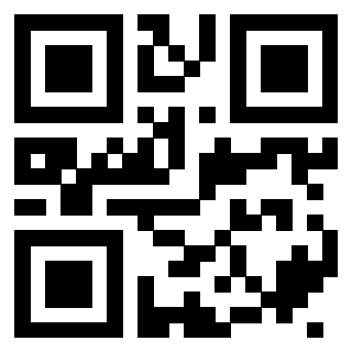 QrCode di 3407399831