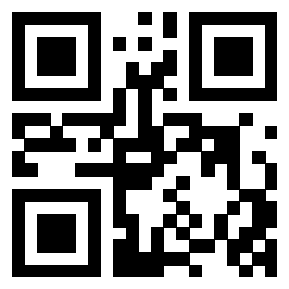 QrCode di 3407399834