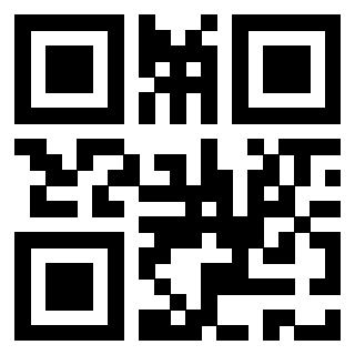 3407399837 - Immagine del Qr Code
