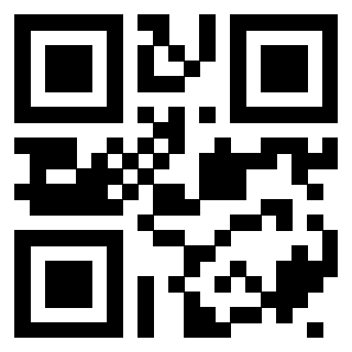 QrCode di 3407399840