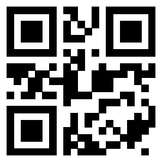 Il Qr Code di 3407399848