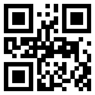 3407399849 - Immagine del Qr Code
