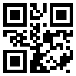 Il Qr Code di 3407399850