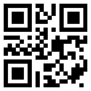 QrCode di 3407399851