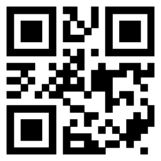3407399856 - Immagine del QrCode associato