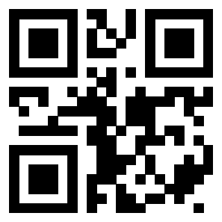 3407399859 - Immagine del QrCode
