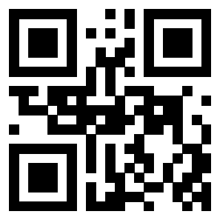 3407399867 Qr Code associato
