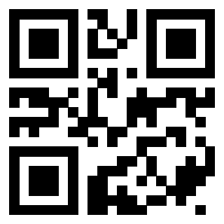 QrCode di 3407399869