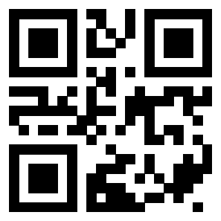 3407399873 - Immagine del QrCode