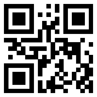 3407399876 - Immagine del Qr Code