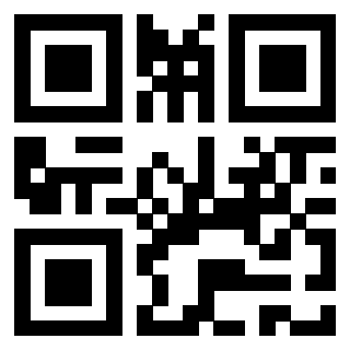 QrCode di 3407399880
