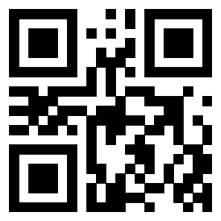 Il Qr Code di 3407399883