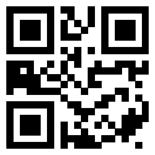 3407399884 - Immagine del QrCode
