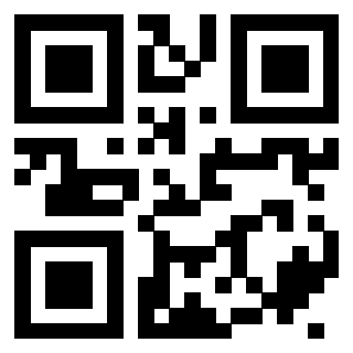 QrCode di 3407399885