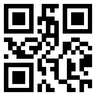 Qr Code di 3407399901