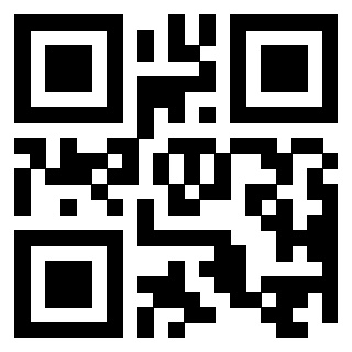 3407399903 QrCode associato