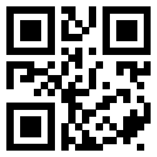 QrCode di 3407399914