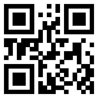 3407399915 Qr Code associato