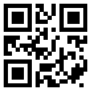 QrCode di 3407399925