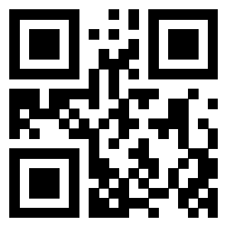 3407399927 Qr Code associato