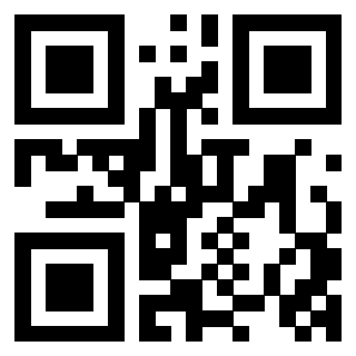 3407399930 QrCode associato